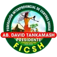 FICSH Logo